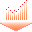 Web log analysis software specialized on the analysis of downloadings of files